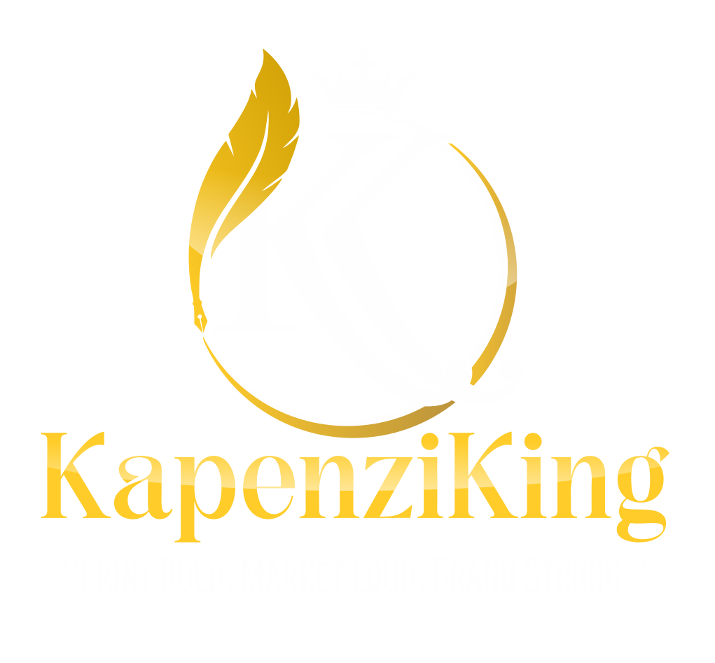 kapenziking_logo